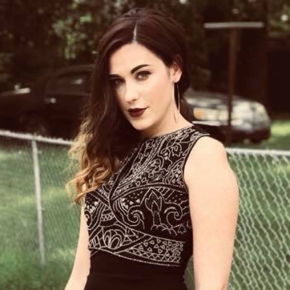 baileybunnybee